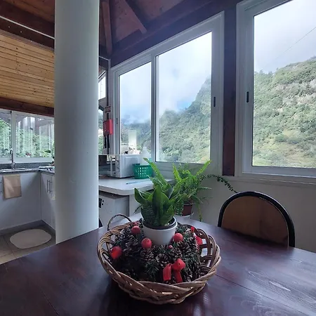 Garden Of Celestial Delights 3 Holiday home *